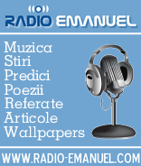 www.radio-emanuel.com