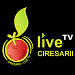 Ciresarii.tv