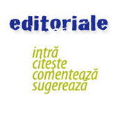 Editoriale