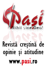Revista PASI