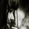 Ai un minut sa discutam? - Comentarii: 5