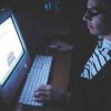 Ajutor pentru cei stăpâniţi de pornografie - Comentarii: 11