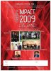 Turneul Impact 2009 a luat sfarsit - Comentarii: 2