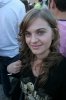 „Risipind ceaţa!” Peniel 2007 - Comentarii: 3