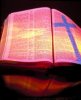 De ce cred ei în Tradiţie şi noi în Biblie? - Comentarii: 21