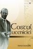 Costul uceniciei - ‘Dietrich Bonhoeffer’ - Comentarii: 17