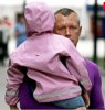 Locul copiilor în familie - Comentarii: 4