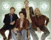 Gaither la Debrecen, 21 Oct - Comentarii: 36