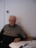 Interviu cu istoricul penticostal, dr. Valeriu Andreiescu - Comentarii: 22