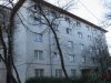 Misionară în lumea surdo-muţilor - Comentarii: 14
