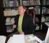 Dr. Lazăr GoG în Baia Mare - Comentarii: 36