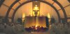 Curs Premarital - Comentarii: 2