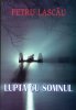 Lupta cu Somnul - recenzie - Comentarii: 7