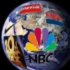 Puterea mass-mediei – Manipulare si control - Comentarii: 5