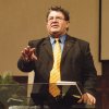 Interviu Pastorul Petru Dugulescu - “Moartea mi-a fost programată” - Comentarii: 23