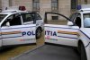 Despre politisti si firme de paza - Comentarii: 11