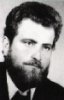 “Gândind mereu, mereu” - Comentarii: 6