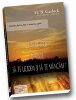 Colegiul Biblic Est European - Comentarii: 2