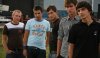 Skydive - Comentarii: 6