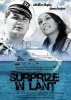 Vineri mergem la film :) Surprize in lant - Comentarii: 164