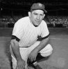 De-ale lui Yogi Berra - Comentarii: 0