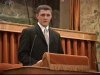 Conferinţa de tineret a bisericii Muntele Sionului, Editia a X - A:  “Tinereţe fără regrete…” - Comentarii: 8