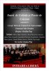 Concert de colinde in Targu Lapus - Comentarii: 0