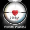 Noul Album Live DECEAN - Comentarii: 0