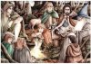 Koinonia în Biserica Primară (1) - Comentarii: 1