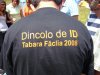 Tabara Faclia 2009 - Comentarii: 18