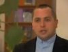 Intreviu Cristian Florea, un preot intors la Dumnezeu - Comentarii: 16