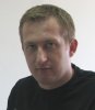 florin_iosif_1.jpg