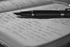 Tipologia forumiştilor - Comentarii: 15