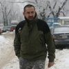 Dacă ar fi mai mulţi Gabriel(i) Ion(i)… - Comentarii: 1