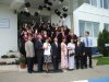 (Actualizare) Admitere 2010 - sesiunea: septembrie 2010 - Comentarii: 0