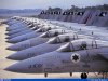 Israel – în viziunea lui Daniel (IV) - Comentarii: 3