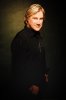 CONCERT John Schlitt - Comentarii: 6