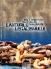 Lanturile legalismului, de Neil T. Anderson, Rich Miller, Paul Travis - Comentarii: 29