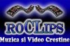 roCLips.com  are peste 1.000.000 pagini vazute - Comentarii: 4
