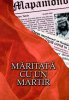 Maritata cu un martir, de Jonathan Carswell - Comentarii: 10