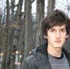“Cine a crezut în ceea ce ni se vestise?” - Comentarii: 3