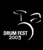 DrumFest 2009 - Comentarii: 0