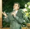 Ovidiu Liteanu nu a murit !!! - Comentarii: 31