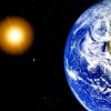 Teoria revelaţiei - Comentarii: 25