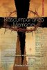 Evenimentul Zilei despre “Rascumpararea Memoriei” - Comentarii: 4