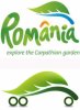 Explore the carpathian garden… sau ce a mai rămas din ea - Comentarii: 2