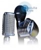 Scrisoare de la Radio Vocea Evangheliei - Comentarii: 0