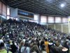 Programul conferintei Peniel – Baia Mare - Comentarii: 0
