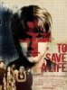 To save a life! - Comentarii: 0