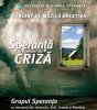 „Speranţa” la Fălticeni - Comentarii: 3